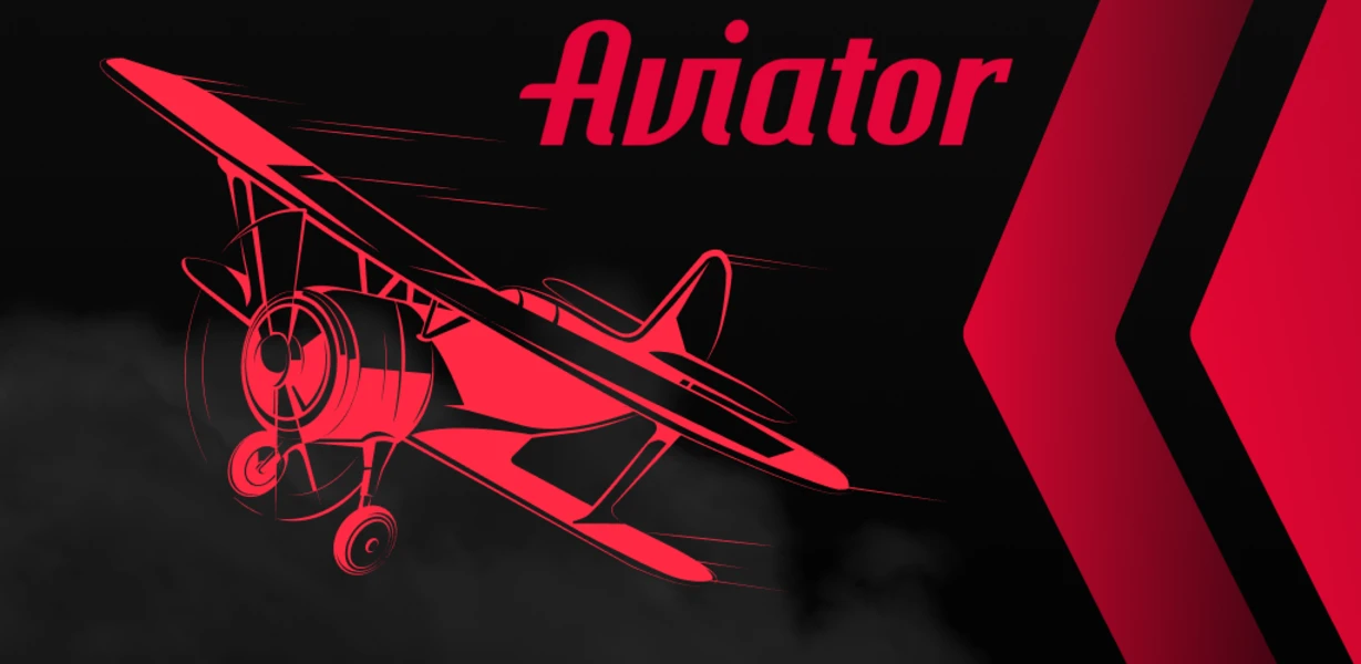 Aviator crash game on Desh Club after successful registration
